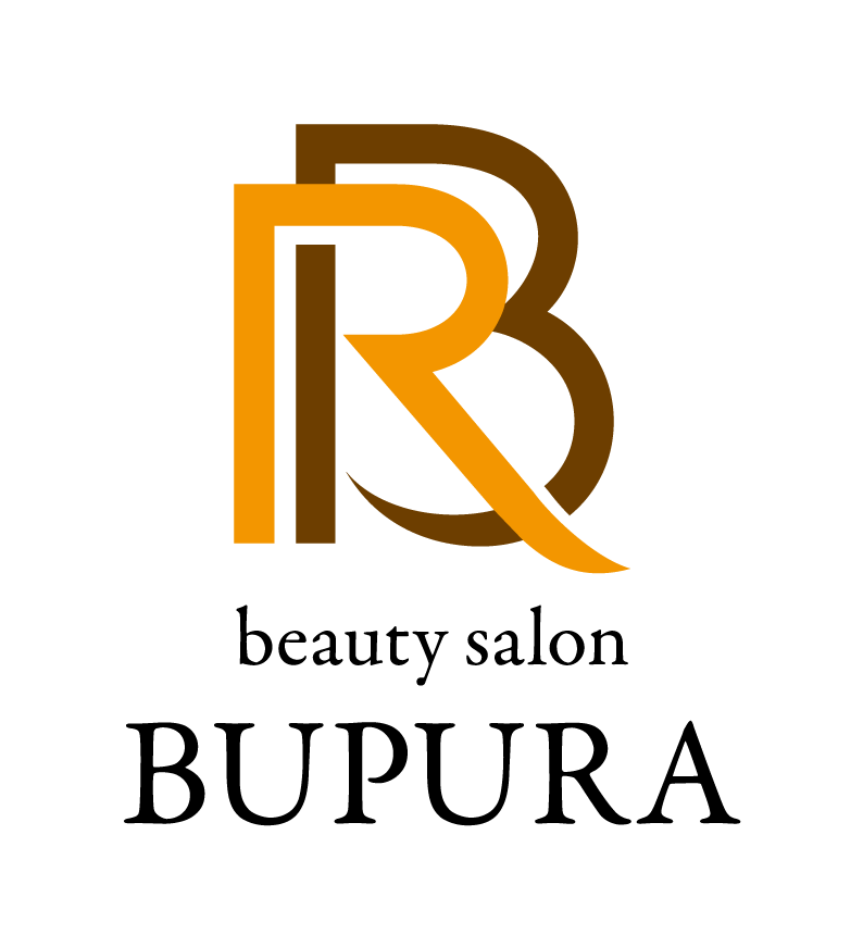 beauty salon BUPURA